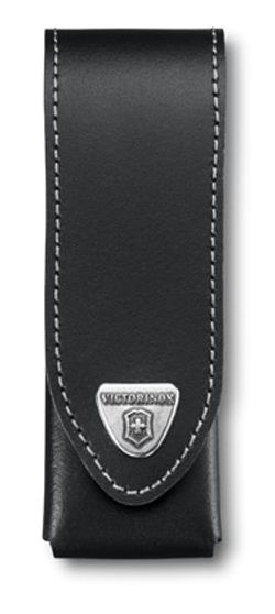 Victorinox SA Kožené pouzdro Victorinox 4.0523.3 (pro nože 111 mm)