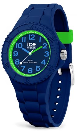 ICE-WATCH 020321