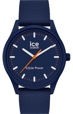 ICE-WATCH 018393