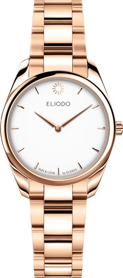 ELIODO EL020103