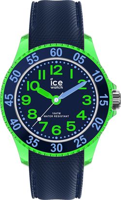 ICE-WATCH 018931