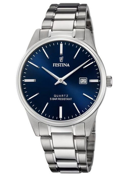 Festina Classic Bracelet 20511/3