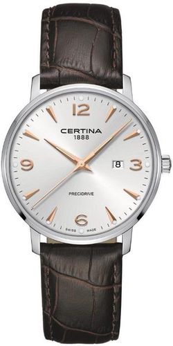 Certina DS Caimano C035.410.16.037.01