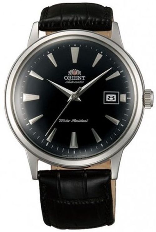 Orient FAC00004B