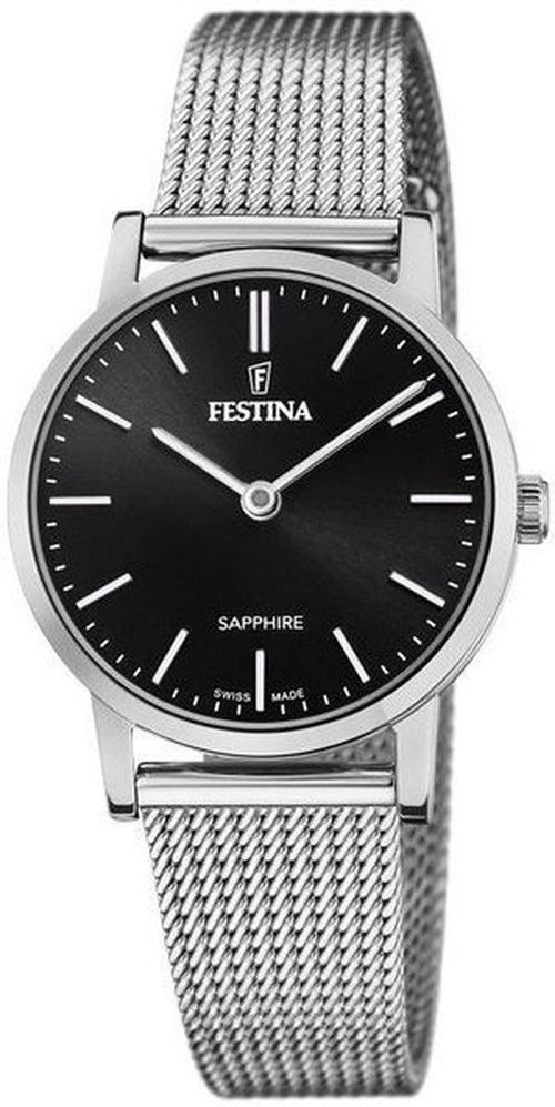 Festina Swiss Made 20015/3