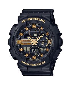 Casio G-Shock GMA-S140M-1AER