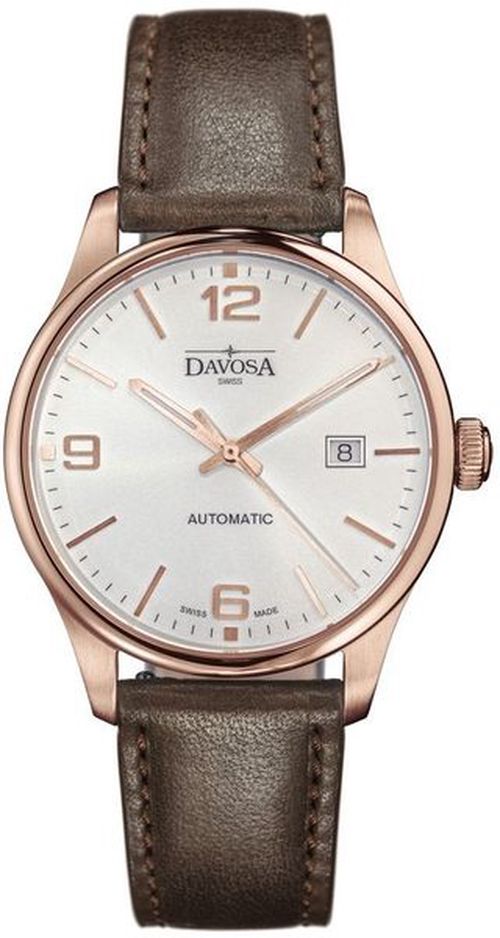 Davosa Gentleman 161.566.64