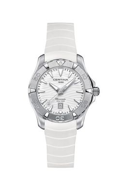 Certina DS Action Lady C032.251.17.011.00