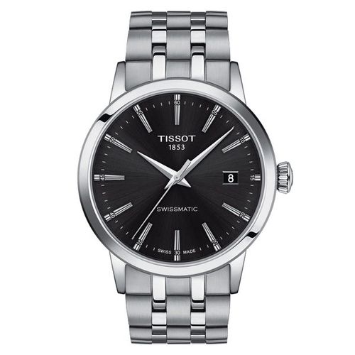 Tissot Classic Dream Swissmatic T129.407.11.051.00