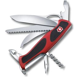 Nůž Victorinox RangerGrip 57 Hunter