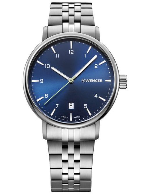 Wenger Urban Classic 01.1731.121