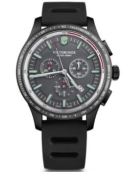 Victorinox Alliance Sport Chronograph 241818