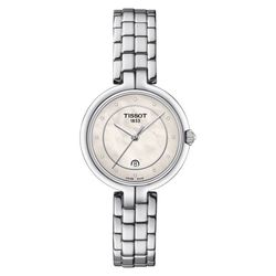 Tissot Flamingo T094.210.11.116.01