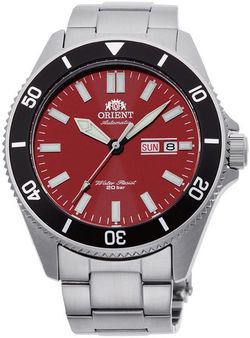 Orient Kano RA-AA0915R