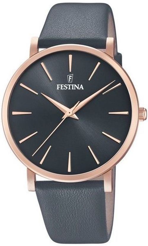 Festina Boyfriend 20373/2
