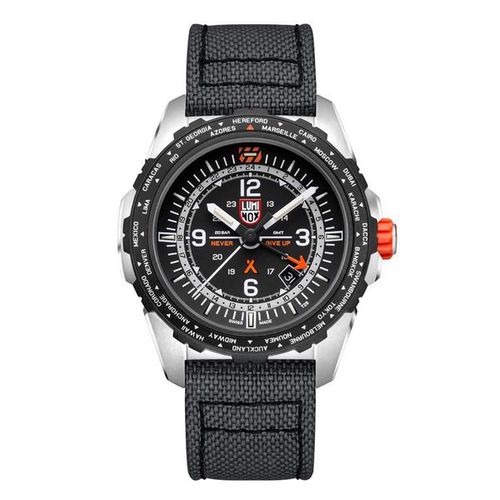 Luminox BEAR GRYLLS Survival 3760 series XB.3761