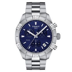 Tissot PR 100 Sport Gent T101.617.11.041.00