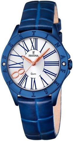 Festina Boyfriend 16931/1