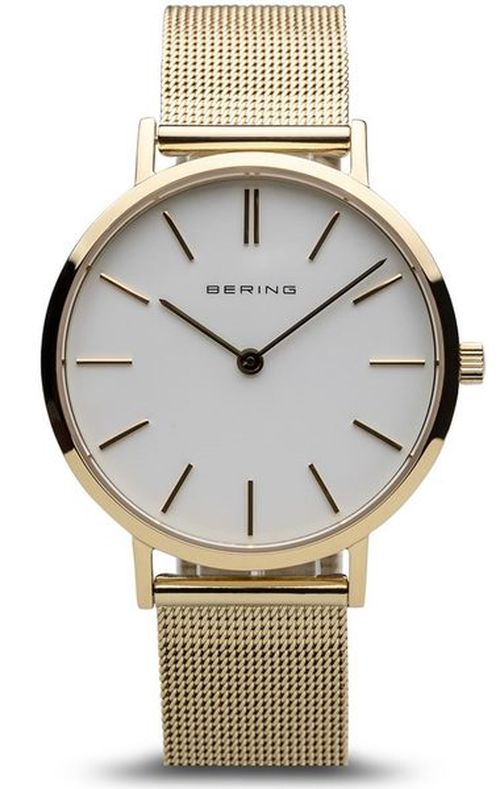 Bering Classic 14134-331