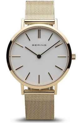 Bering Classic 14134-331