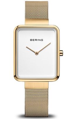 Bering Classic 14528-334