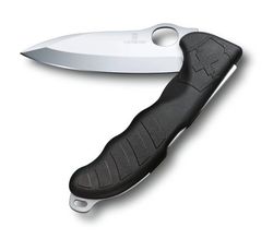 Nůž Victorinox Hunter Pro M Black