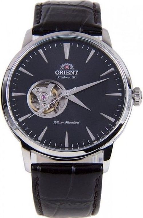 Orient FAG02004B