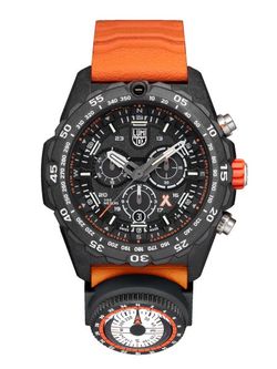 Luminox BEAR GRYLLS Survival 3740 Master series 3749