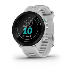 Garmin Forerunner 55 White 010-02562-11