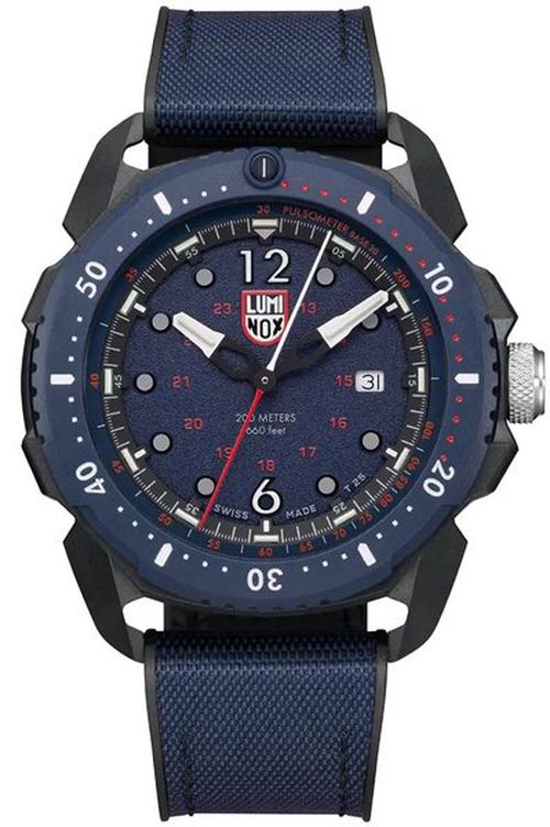 Luminox ICE-SAR XL.1053