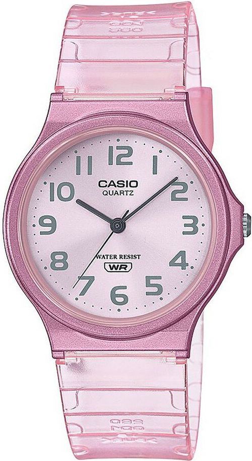 CASIO MQ-24S-4BEF