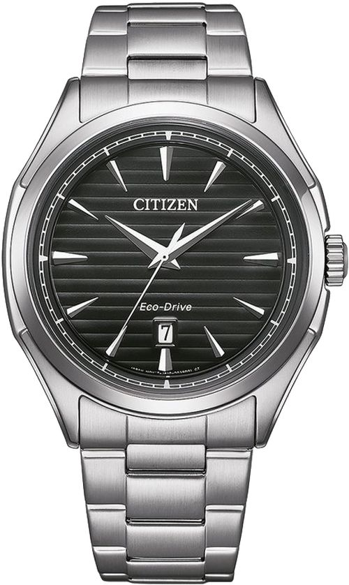 CITIZEN AW1750-85E