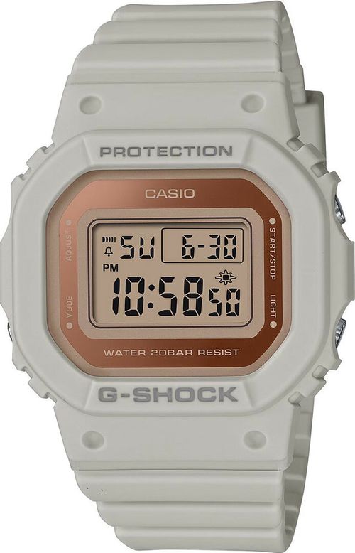CASIO GMD-S5600-8ER