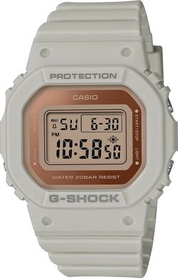 CASIO GMD-S5600-8ER