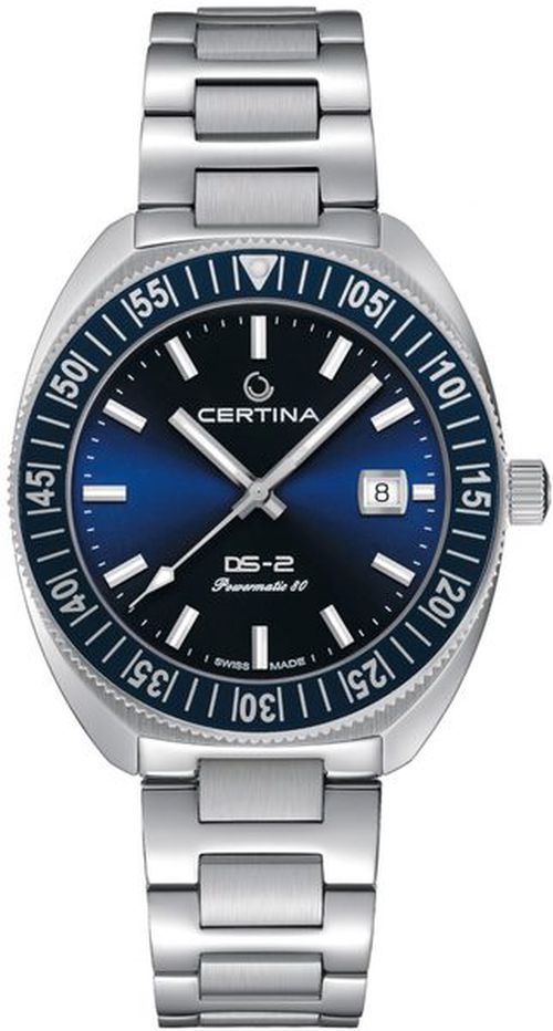 Certina DS-2 C024.607.11.041.02