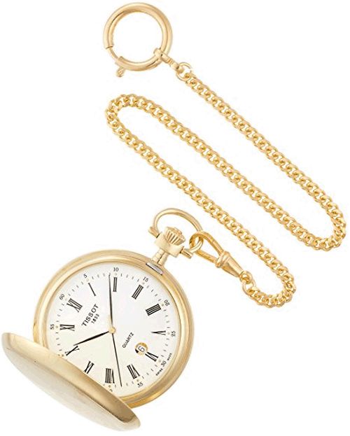 TISSOT T83.4.553.13