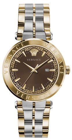 VERSACE VE2G004/21