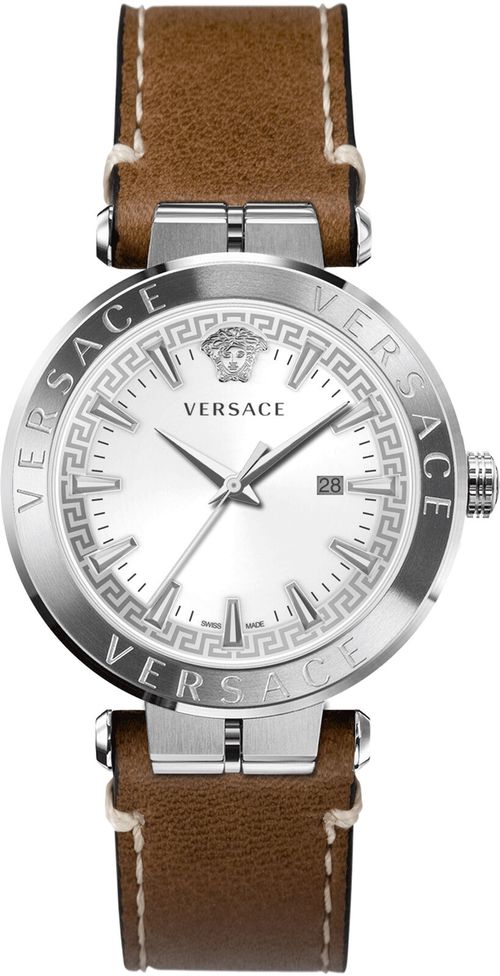 VERSACE VE2F001/21