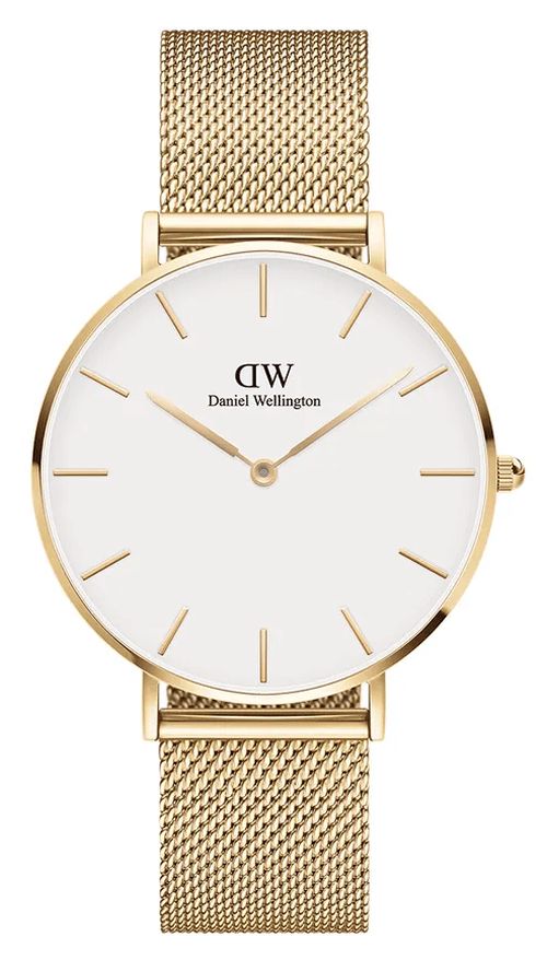 DANIEL WELLINGTON DW00100346