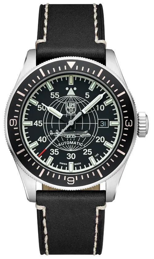 LUMINOX XA.9601