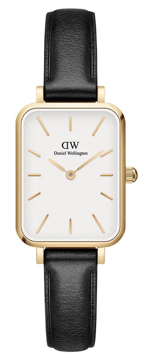 DANIEL WELLINGTON DW00100559