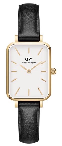 DANIEL WELLINGTON DW00100559