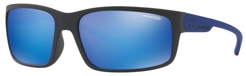 ARNETTE AN4242 251125 - M (62-16-130)