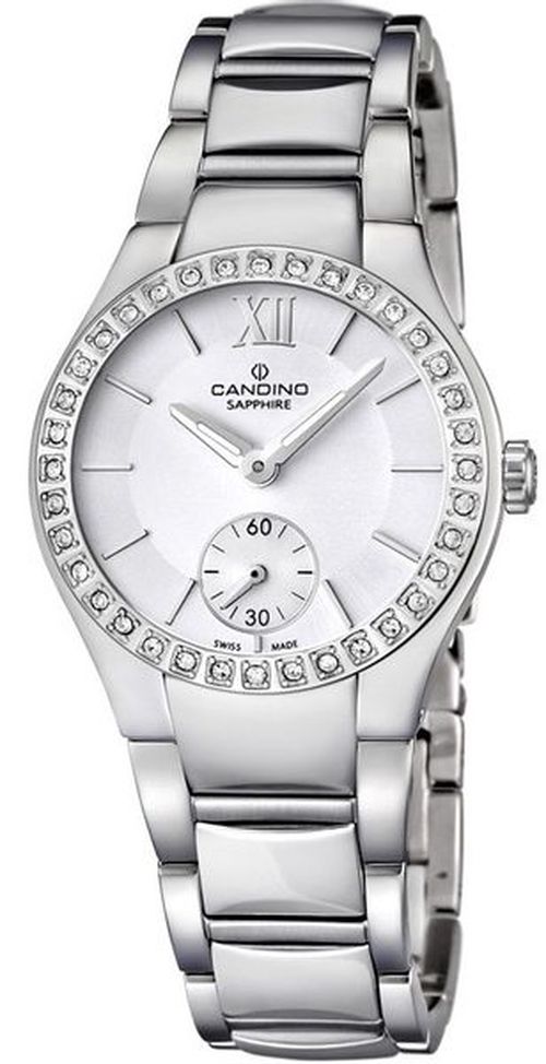 Candino Lady Petite C4537/1