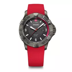 Wenger Sea Force 01.0641.144