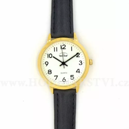 Hodinky Bentime 1/1-14947D