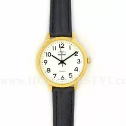 Hodinky Bentime 1/1-14947D