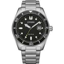 Citizen Sports AW1760-81E