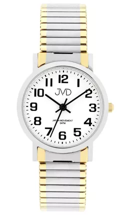 Náramkové hodinky JVD J4012.7