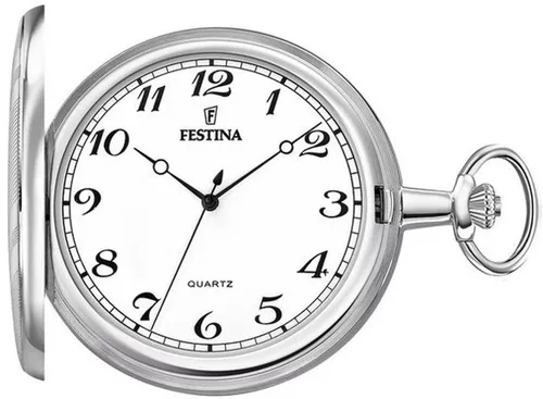 Hodinky Festina POCKET 2022/1